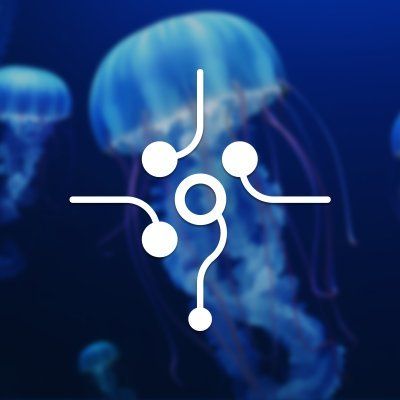 PredX.ai