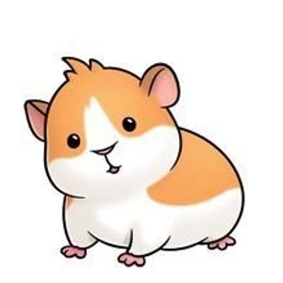 Guineapig™