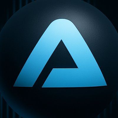 Amplifi