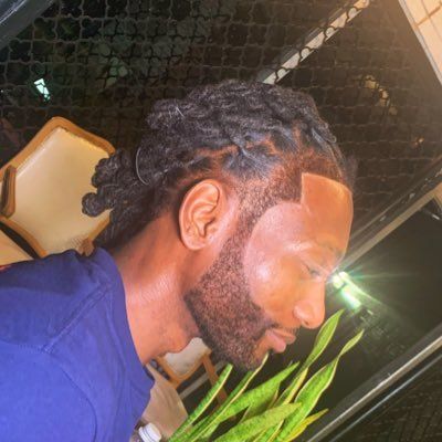 SoundManPicasso🦁