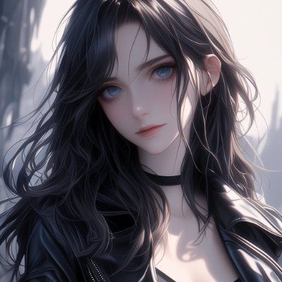 esper