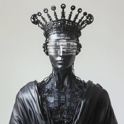 Opus_真