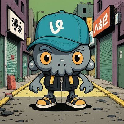tom1k.eth