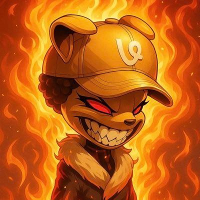 BullzOverBearz