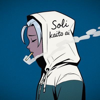 Soli