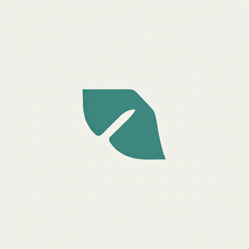 ModelGuard Logo Icon